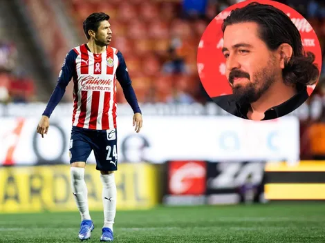 ¡Directiva debe hablar con la verdad!