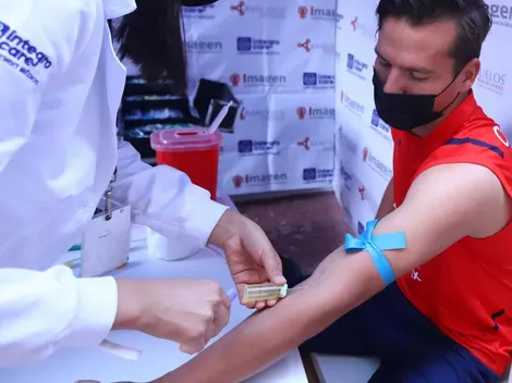 Comienza la era de Hierro y Paunović