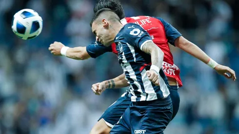 El Rebaño Sagrado comenzará este venidero Clausura 2023 como visitante en Monterrey