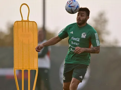 ¿Cómo ver a Alexis y al Piojo vs. Suecia?