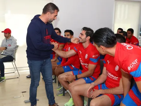 La cantidad de refuerzos que realmente llegarán