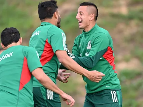 ◉ Noticias de Chivas hoy 14 de noviembre