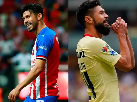 "Quería hacer las cosas bien"