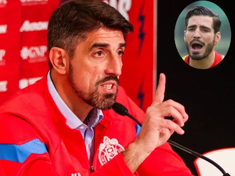 Ya se confirmarían más bajas