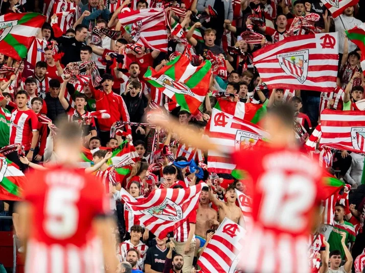 Bilbao vs. Chivas: ¿Cómo comprar los boletos?