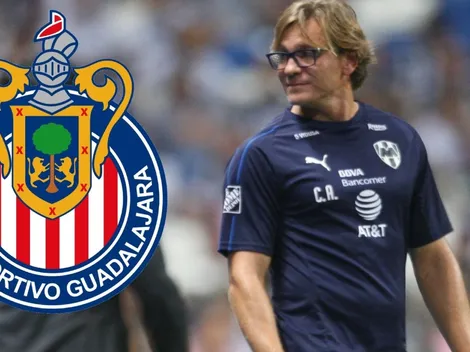 ¿Quién es Claudio Arzeno y cuál será su función?