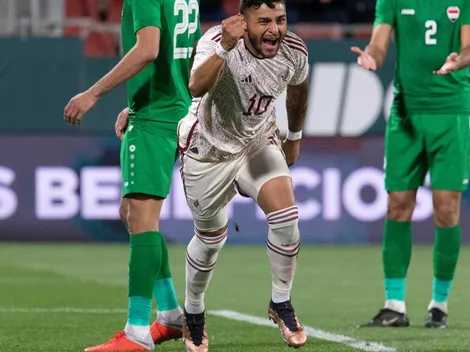 ◉ Noticias de Chivas hoy 13 de noviembre