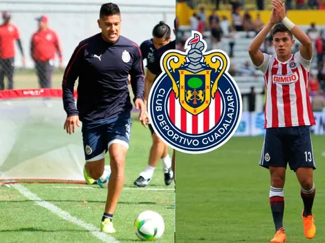 ¿Conviene explorar la MLS? 