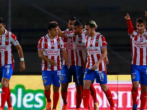 No es titular y es el segundo mejor pagado