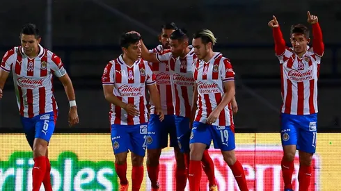 No es titular y es el segundo mejor pagado