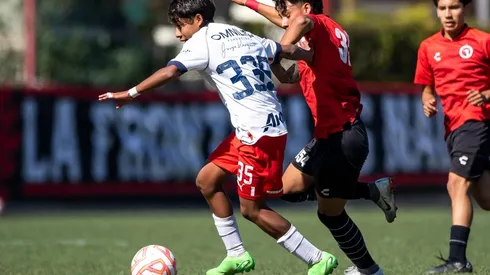 Chivas dejó en el camino a Necaxa y Tijuana como visitante, ahora debuta como anfitrión en la Liguilla