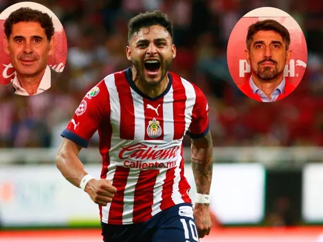 Ya hay rival para el debut en Liga