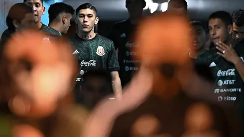 Chivas pudiera buscar varios refuerzos en Europa como hizo con Antonio Briseño