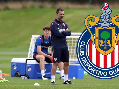 ¿Quién es Nuno Gomes y cuál será su función?