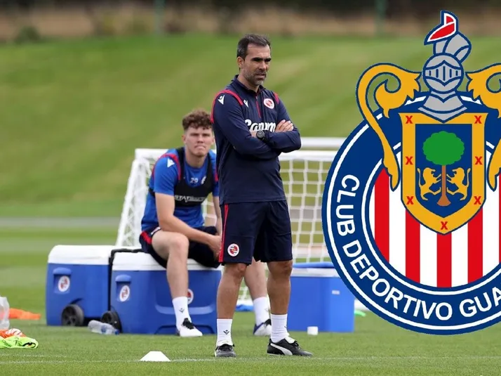 ¿Quién es Nuno Gomes y cuál será su función?