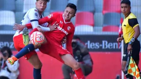 Chivas buscará un triunfo y festejar el tricampeonato el domingo en el Estadio Akron