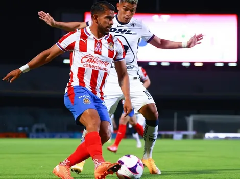 Ponce es opción de uno de los grandes