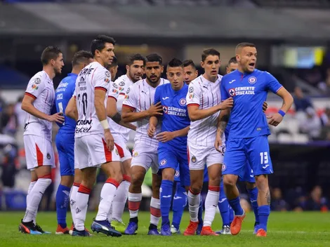 Excapitán se graduó tras casi 20 años