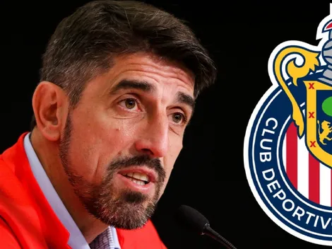 Novedades y ausencias para pretemporada