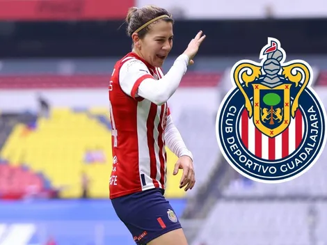 ¡Ya han hecho la misma hazaña!