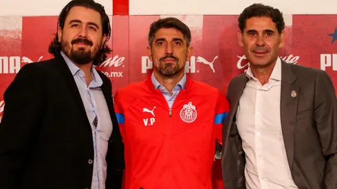 Termina el análisis y vienen los refuerzos