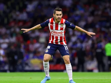 ¿Debe irse o quedarse?