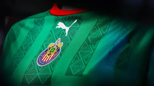 Los rojiblancos pudieran llegar al mercado de pases con una opción menos en su agenda