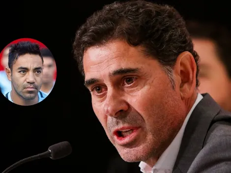 Exchiva, nueva opción de refuerzo