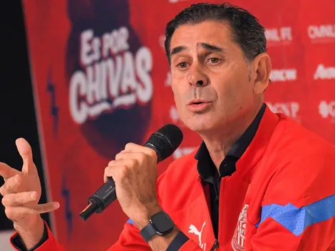 Celebran que Hierro no prometa títulos