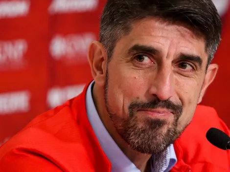 25 cosas que no sabías de: Paunović