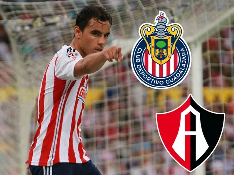 Llegó a temer por su vida