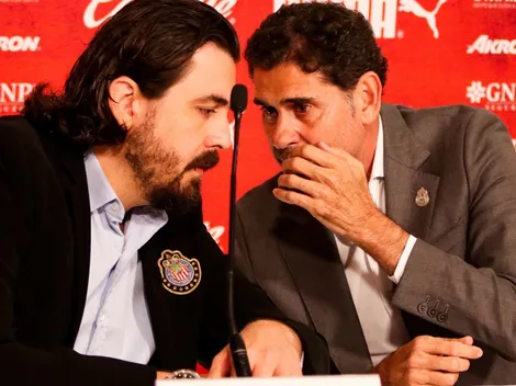 Difícilmente habrá bombazos