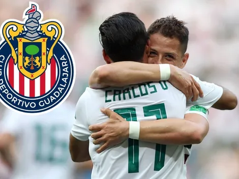 ¿Podría llegar al menos uno?