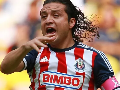 El veredicto de Reynoso sobre Paunovic