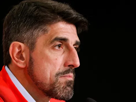 Paunović planea salida del primer jugador en Chivas