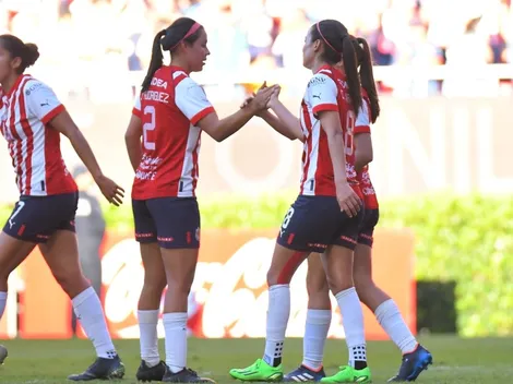 Se espera rival para Semifinales