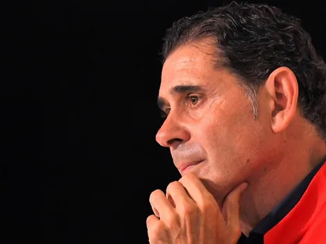 ◉ Noticias de Chivas hoy 2 de noviembre