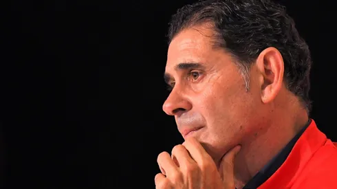 ◉ Noticias de Chivas hoy 2 de noviembre