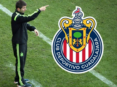 ¿Por qué no aceptó venir Celades?