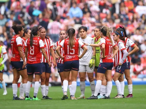 Lo único que debes saber de la Vuelta