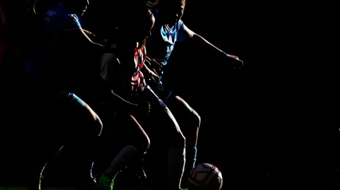 Chivas Femenil avanzó sin muchos inconvenientes a las semifinales del Apertura 2022