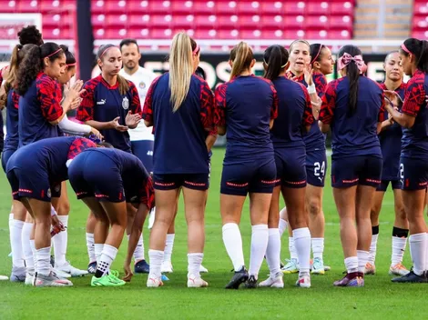 La convocatoria para la visita a Cruz Azul