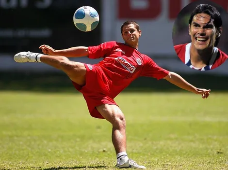 ¿Confianza o dependencia?