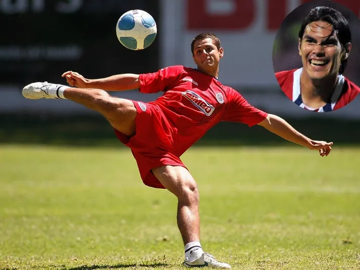 ¿Confianza o dependencia?