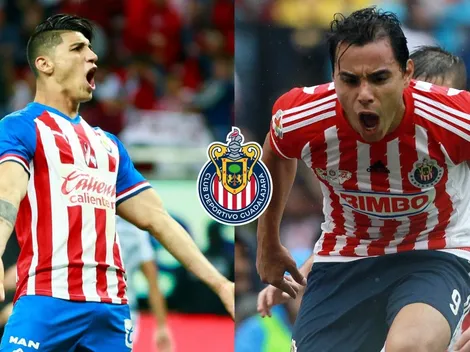 SE BUSCA UN 'KILLER'