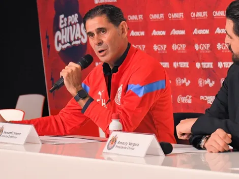 Advierten que Hierro pausó todas las pláticas