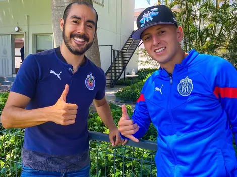 La reestructuración alcanzará las redes sociales