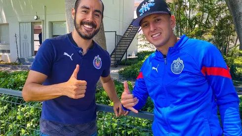 Advierten que el tratamiento de la información y estilo en redes sociales también será reestructurado