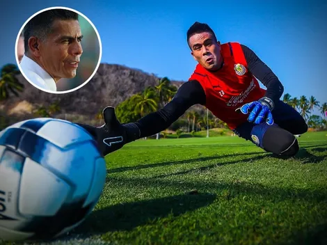 Afición suma candidatos a propuesta de San Oswaldo