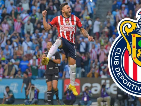 “No hay mejor lugar para él”